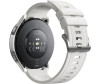  Xiaomi - Watch S1 Active GL - Xiaomi - Watch S1 Active GL