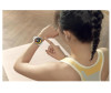  Xiaomi - Watch S1 Active GL - Xiaomi - Watch S1 Active GL