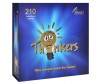  Thinkers   6  1 (210 )  12  - Thinkers   6  1, 210   12 
