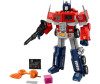  Lego Icons Optimus Prime (1508 ) - Lego Icons Optimus Prime (1508 )