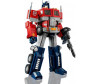  Lego Icons Optimus Prime (1508 ) - Lego Icons Optimus Prime (1508 )