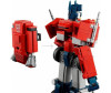  Lego Icons Optimus Prime (1508 ) - Lego Icons Optimus Prime (1508 )