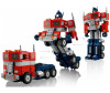  Lego Icons Optimus Prime (1508 ) - Lego Icons Optimus Prime (1508 )