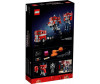  Lego Icons Optimus Prime (1508 ) - Lego Icons Optimus Prime (1508 )