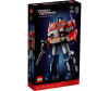  Lego Icons Optimus Prime (1508 ) - Lego Icons Optimus Prime (1508 )