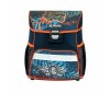  Herlitz  Loop Monster Truck - Herlitz  Loop Monster Truck 373124 