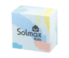  Solmax      - W97201-2-1711023386