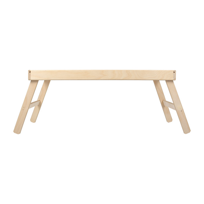  Marmiton      50x30x4 