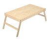  Marmiton      50x30x4  - Marmiton      50x30x4 