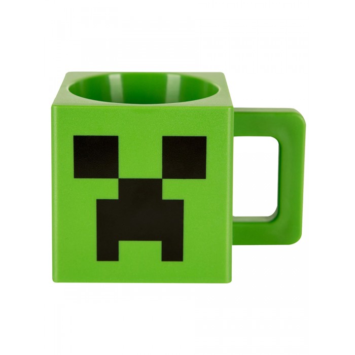  Minecraft   Creeper 230 