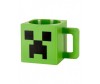  Minecraft   Creeper 230  - Minecraft   Creeper 230 