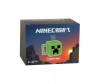  Minecraft   Creeper 230  - Minecraft   Creeper 230 