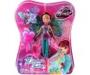    (Winx Club)  Wow   - Winx Club  Wow  