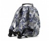  Elodie   Rebel Poodle - Elodie Details   Rebel Poodle