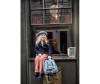  Elodie   Rebel Poodle - Elodie Details   Rebel Poodle
