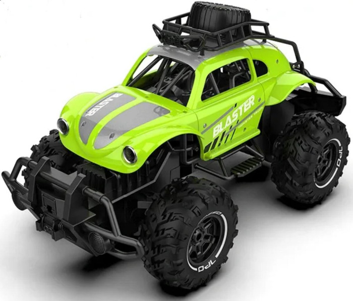  Sharktoys  -      1:12 Buggy 19500005