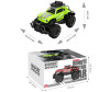  Sharktoys  -      1:12 Buggy 19500005 - Sharktoys  -      Buggy 19500005