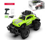  Sharktoys  -      1:12 Buggy 19500005 - Sharktoys  -      Buggy 19500005