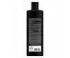  Syoss   Anti-hair fall 450  - Syoss   Anti-hair fall 450 