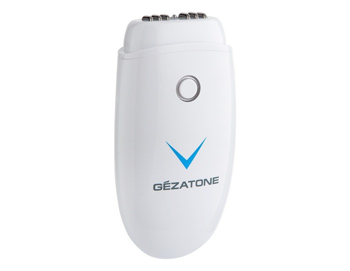  Gezatone       m1603