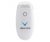  Gezatone       m1603 - Gezatone       m1603