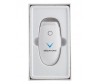  Gezatone       m1603 - Gezatone       m1603