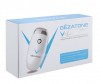  Gezatone       m1603 - Gezatone       m1603