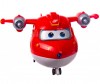  Super Wings    - Super Wings   