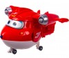  Super Wings    - Super Wings   