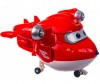  Super Wings    - Super Wings   