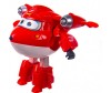  Super Wings    - Super Wings   