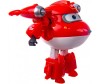  Super Wings    - Super Wings   