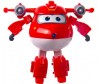  Super Wings    - Super Wings   