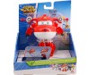  Super Wings    - Super Wings   