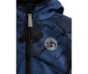  Sherysheff  Softshell 19042 - Sherysheff  Softshell 19042