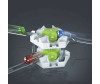  Ravensburger GraviTrax Pro  () - Ravensburger GraviTrax Pro  ()