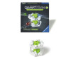  Ravensburger GraviTrax Pro  () - Ravensburger GraviTrax Pro  ()