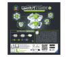 Ravensburger GraviTrax Pro  () - Ravensburger GraviTrax Pro  ()