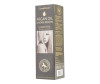  Compliment Argan Oil & Horse Keratin      250  - Compliment Argan Oil & Horse Keratin      250 