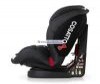  Cosatto Hug - Cosatto Hug Recline