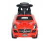  Everflo Mercedes-Benz - Everflo Mercedes-Benz