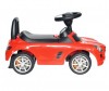  Everflo Mercedes-Benz - Everflo Mercedes-Benz