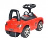  Everflo Mercedes-Benz - Everflo Mercedes-Benz