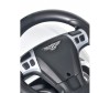 Everflo Mercedes-Benz - Everflo Mercedes-Benz