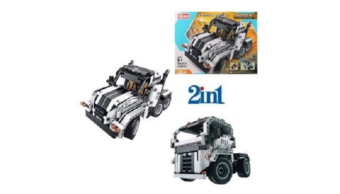    2  1   / (379 )