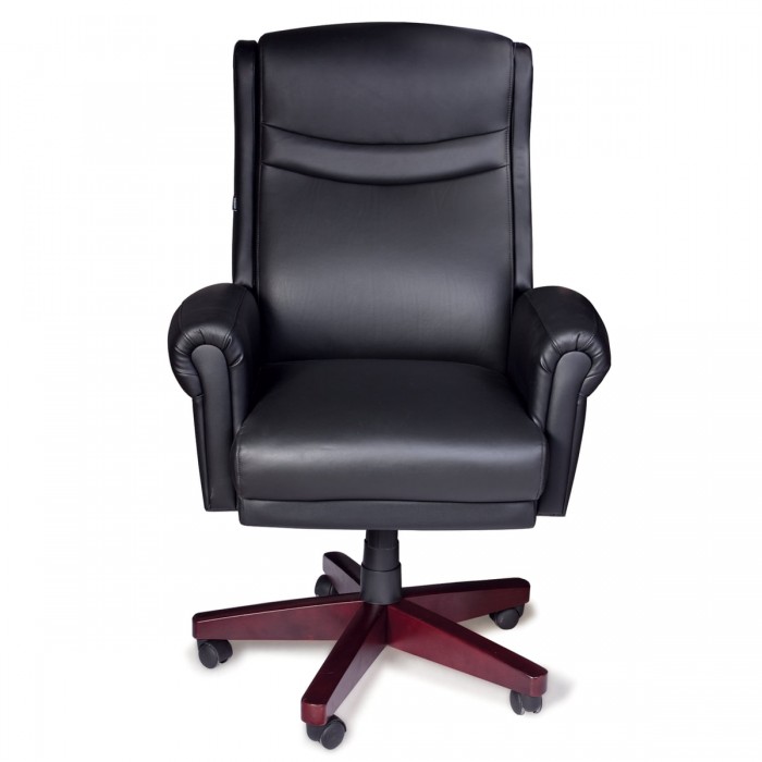  Brabix  Premium Gladiator Ex-700