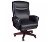  Brabix  Premium Gladiator Ex-700 - Brabix  Premium Gladiator Ex-700