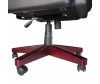  Brabix  Premium Gladiator Ex-700 - Brabix  Premium Gladiator Ex-700