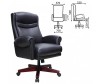  Brabix  Premium Gladiator Ex-700 - Brabix  Premium Gladiator Ex-700
