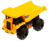     M524-H11256-DUMP-R -    M524-H11256-DUMP-R